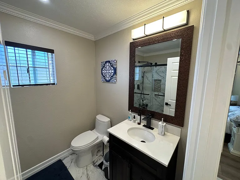 1659 Lisbon Pl — Photo 17