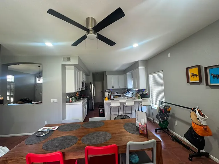6176 Crawford St — Photo 12