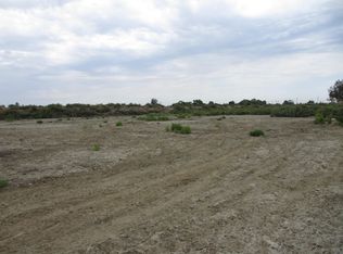 Jackson Ave, Lemoore, CA 93245