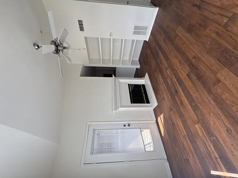 Wesley St. James Apartments at Sandy Springs — Photo 110