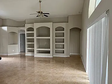 Building Photo - 2634 Meadow Oaks Loop