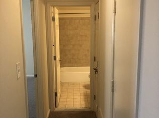 43 Straw Hat Rd APT 2D, Owings Mills, MD 21117