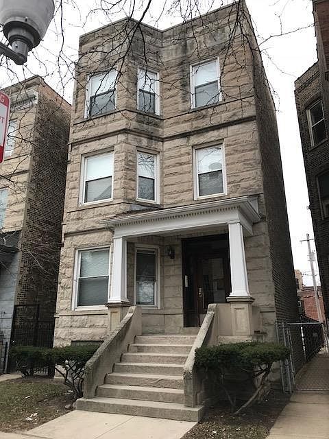 1st image of 3726 N Racine Ave