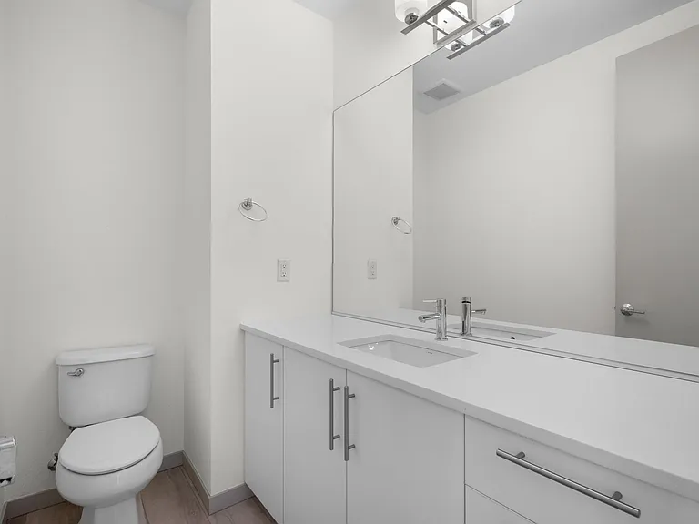 4015 Fenton Ct — Photo 27