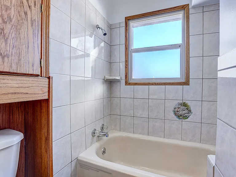3915 W 53rd Ave — Photo 29