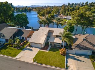 30096 La Primavera St, Temecula, CA 92592