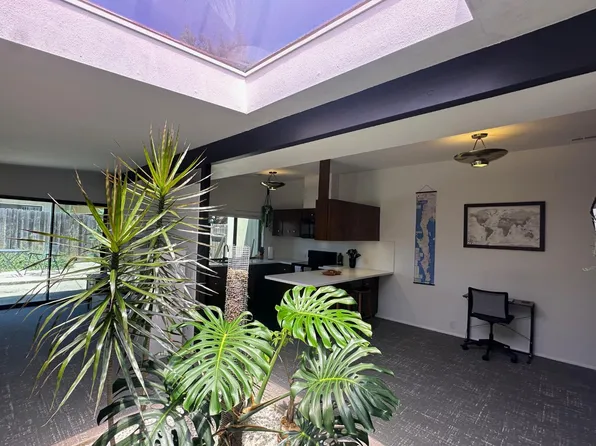 34 Chief Ct, Sacramento, CA 95833