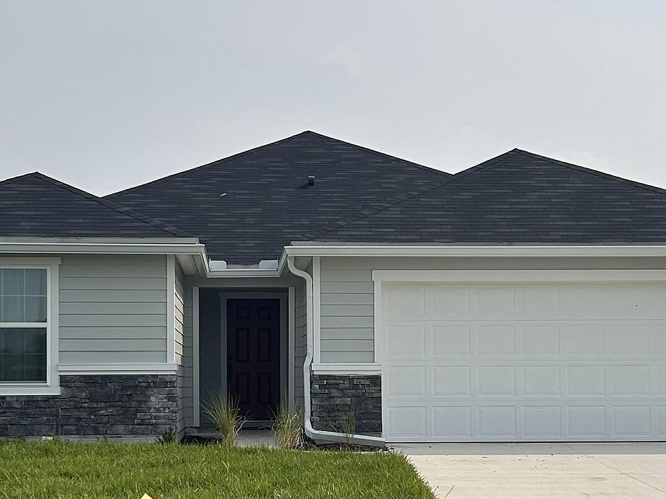1st image of 1144 PANTHER LK Parkway