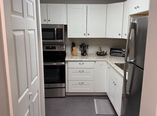 92 Oak St APT 1, Bangor, ME 04401