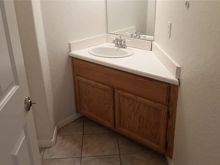 1513 War Paint Dr — Photo 20