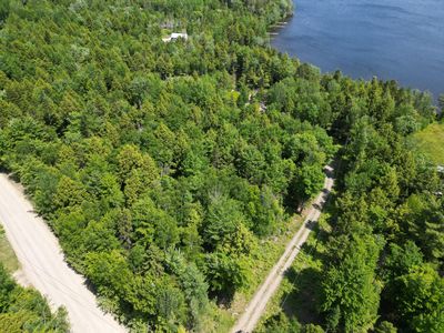 115 Egg Pond Road, Lincoln, ME, 04457