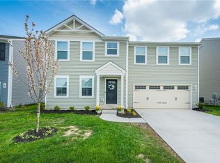 106 Fall Lake Ln, Amherst, OH 44001