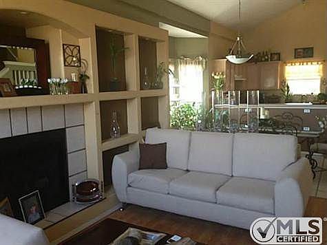 3rd image of 12348 Cora Viescas Ln