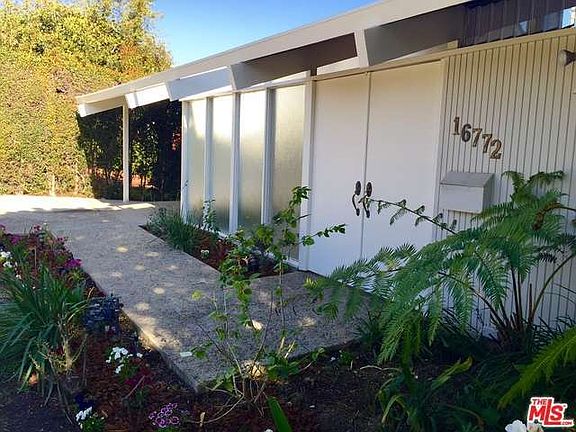 3rd image of 16772 Bollinger Dr