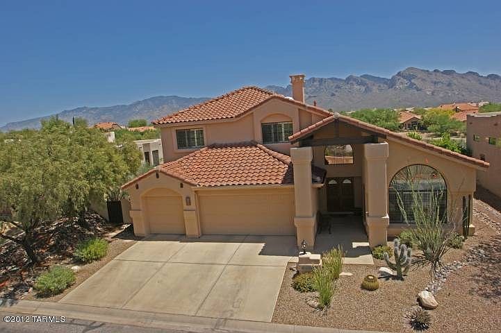 1st image of 10810 N La Quinta Dr