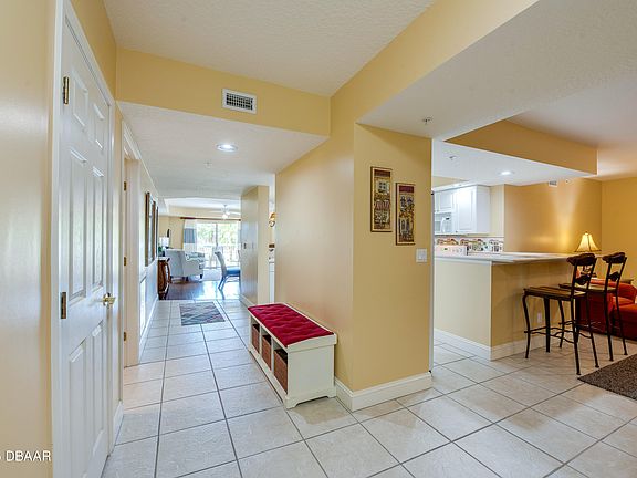 2nd image of 4670 Links Village Dr Unit B201