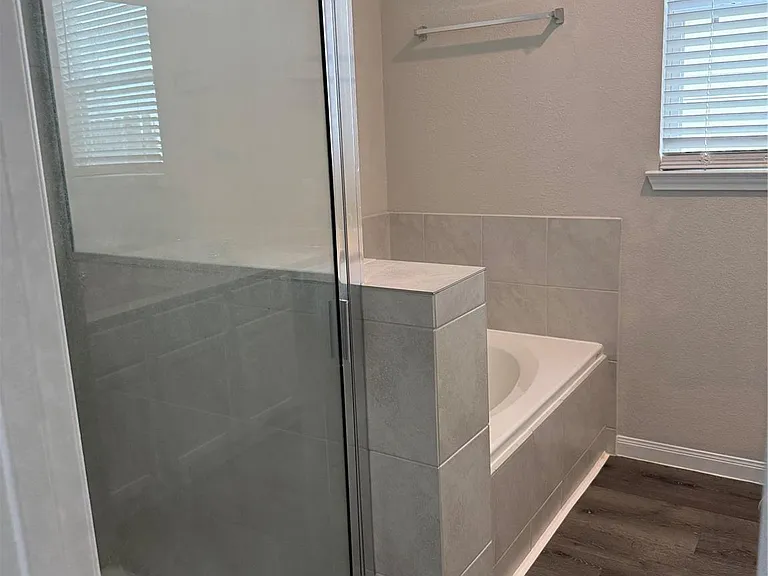 3676 Cub Dr — Photo 16