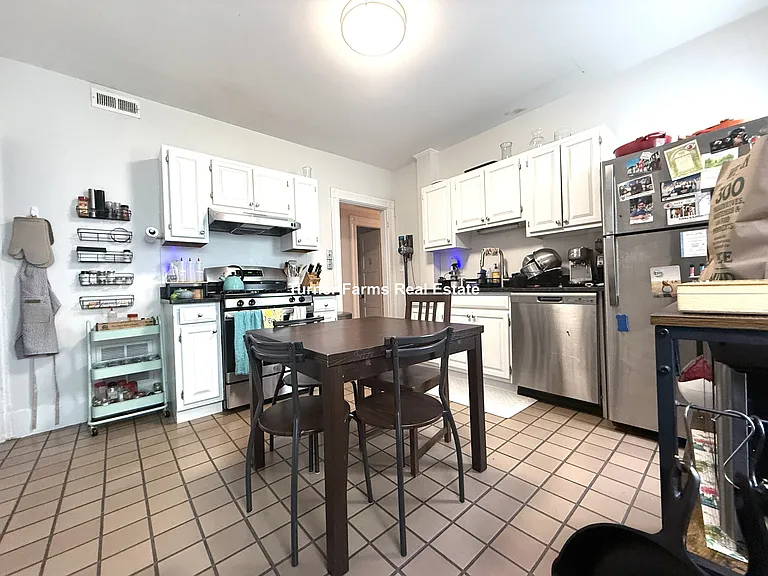 40 Calvin St #2B — Photo 14