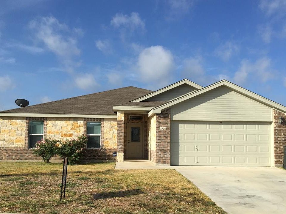 1st image of 2806 Alamocitos Creek Dr