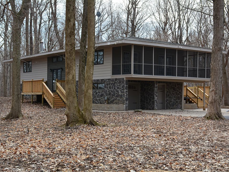 1st image of 6309 Widmer Ln