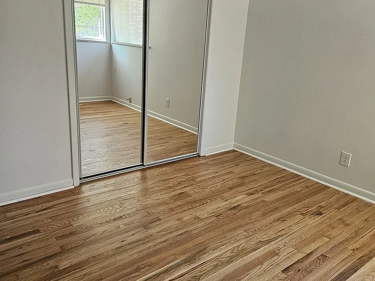 1418 Laporte Ave #1418 — Photo 5