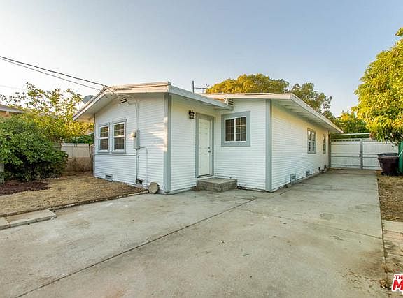 5th image of 408 W Garfield Ave