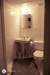 Rented by Cooper & Cooper Real Estate