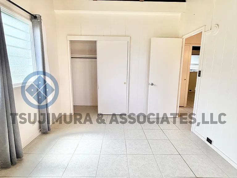 2338 Akalakala St — Photo 16