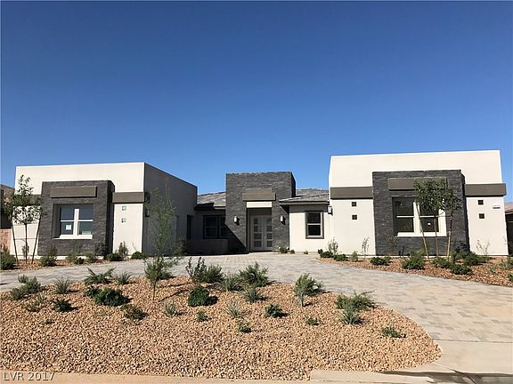3rd image of 4839 Tee Pee Ln #4