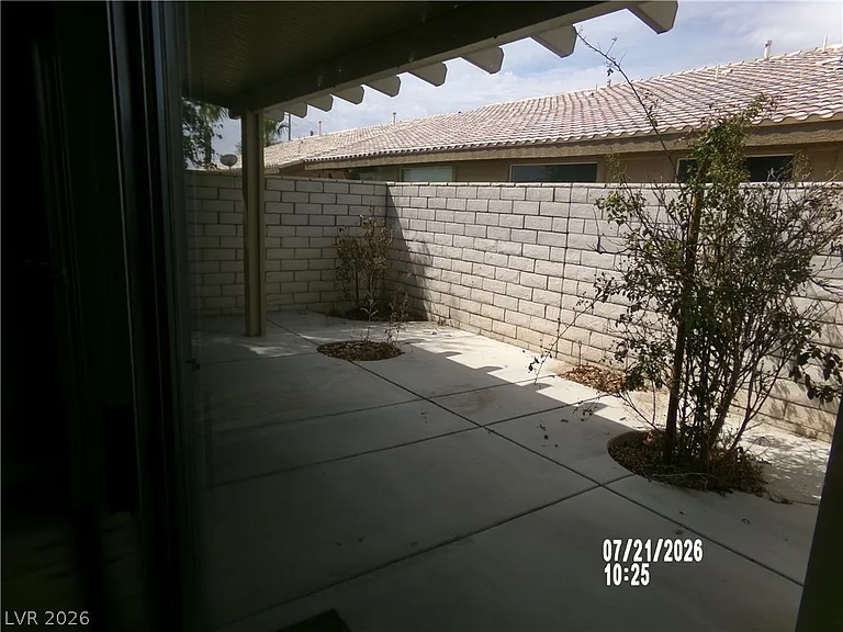 4751 Cozy Cottage Pl #0 — Photo 17