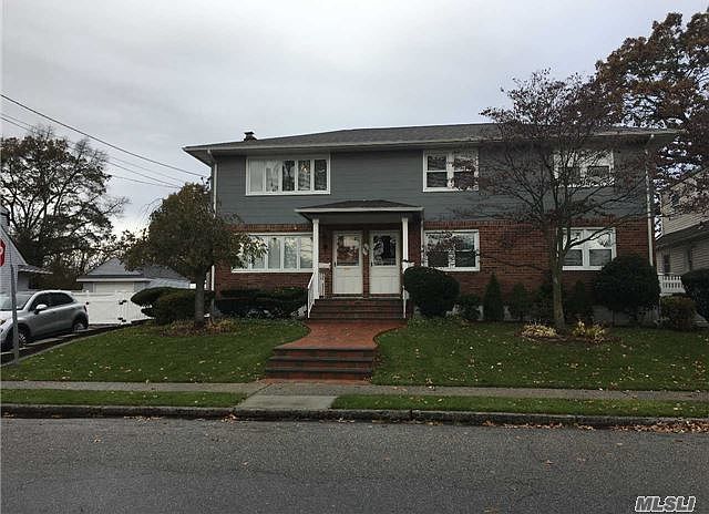1st image of 450 Kirkman Ave #2