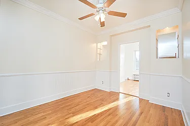 Rented by United Group