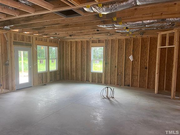 2nd image of 147 Shadybrook Dr