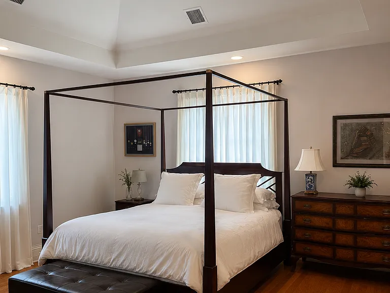 2 Burbury Ln — Photo 12