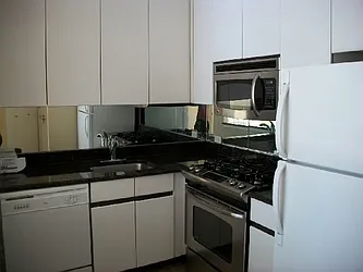 Sold by Manhattan Network Inc.