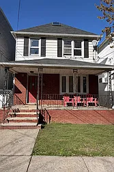39 40th Street