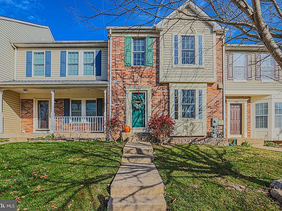 3rd image of 304 Cinnabar Ln