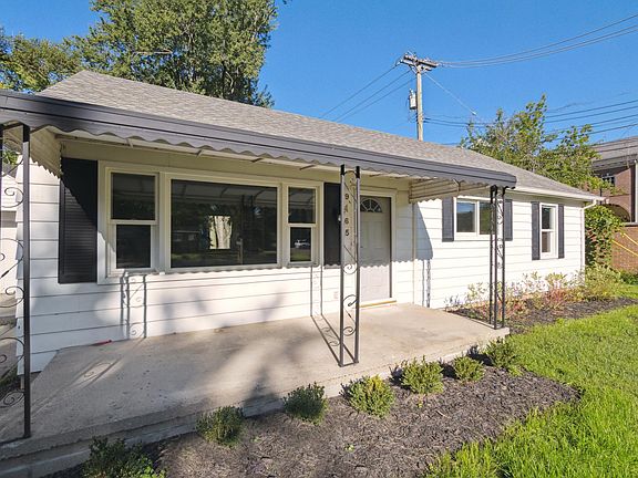 5th image of 9465 Marlowe Ave