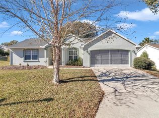 11710 SW 77th Cir, Ocala, FL 34476