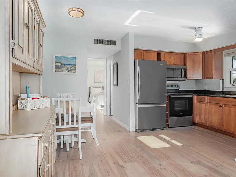 7151 Sunset Way #10 — Photo 14