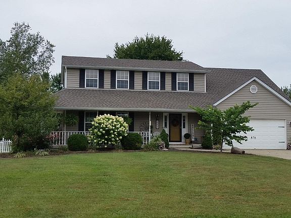 3rd image of 2254 Blasdel Dr