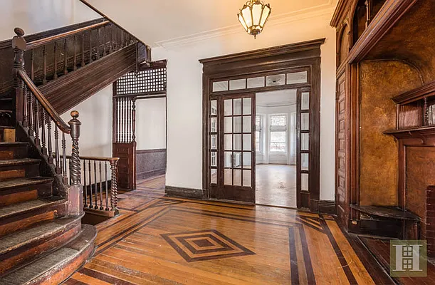 Sold by Halstead Real Estate | media 8