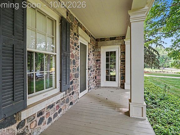 4th image of 2360 Lone Tree Rd