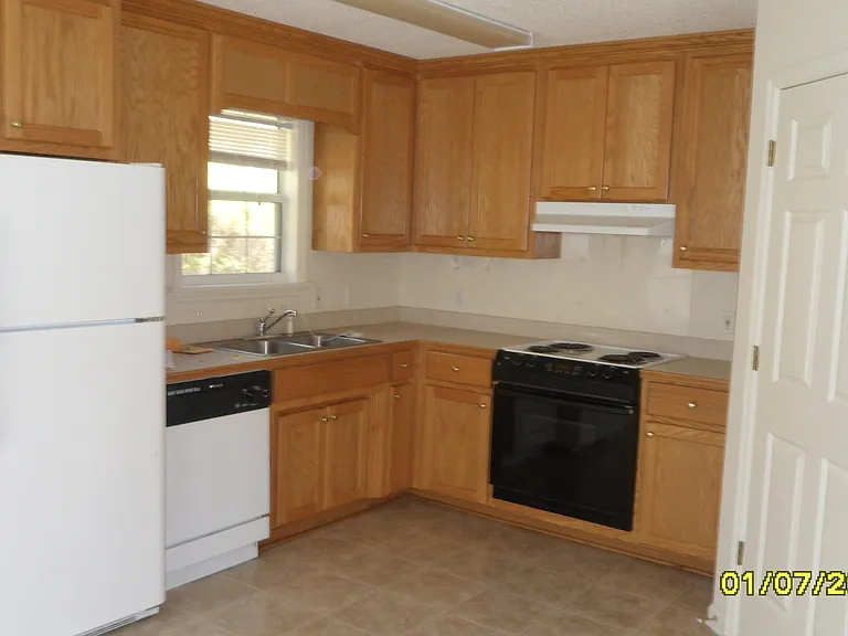 4206 Wilshire Dr — Photo 3