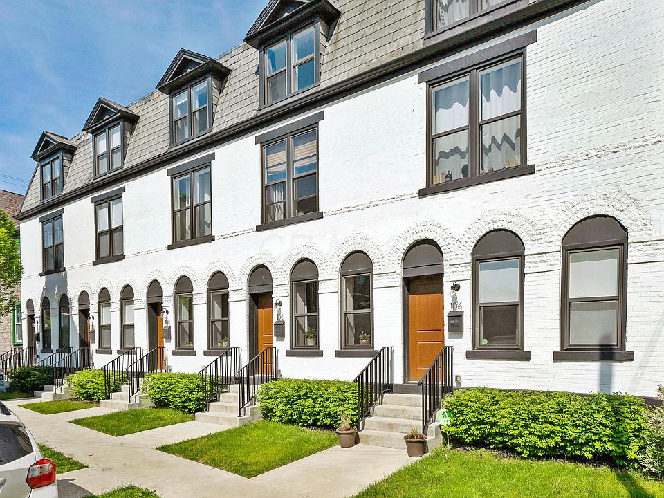 1st image of 106 N 21st St