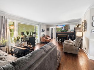 347 Oakwood Dr, Lewisburg, TN