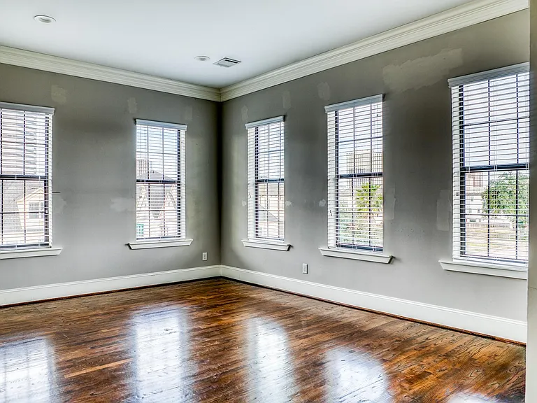 5711 Winsome Ln — Photo 16
