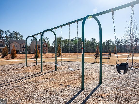 4th image of 5348 Tolar Rd S