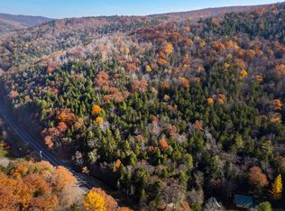 0 Route 100 3-LOT A, Plymouth, VT 05056