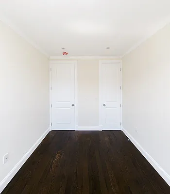 Rented by Avenues Real Estate | media 13